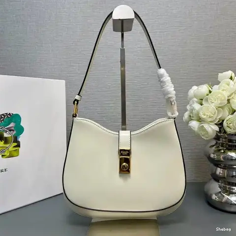 Bags 2411YA0117 Prada 0816